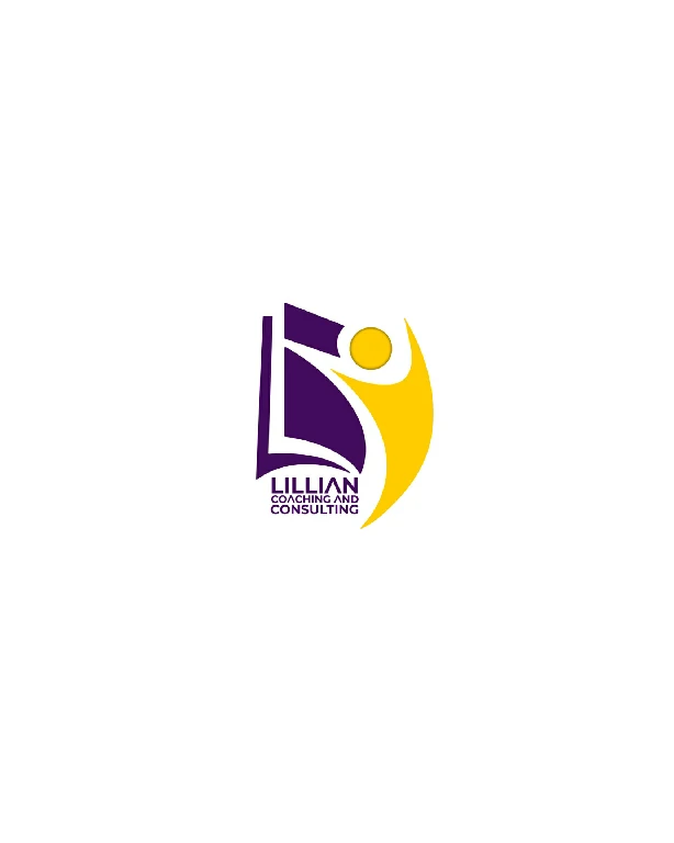Partner Logo 11